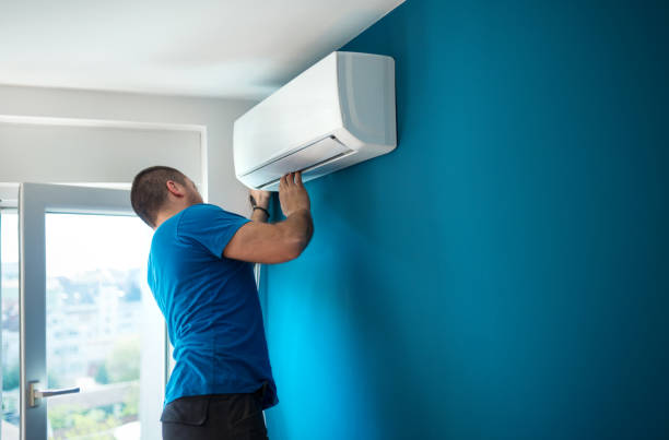 Best HVAC Repair Near Me  in Fountain Green, UT