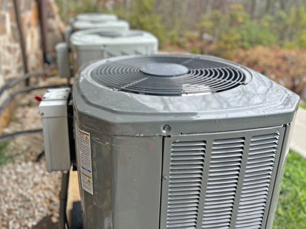 Best HVAC System Installation  in Fountain Green, UT
