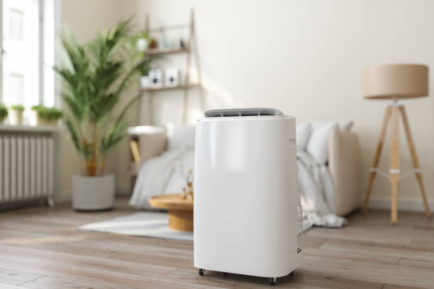 Best HVAC Air Duct Cleaning  in Fountain Green, UT